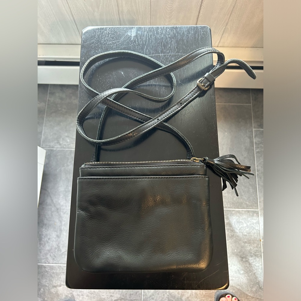 J.Jill Tiny bag